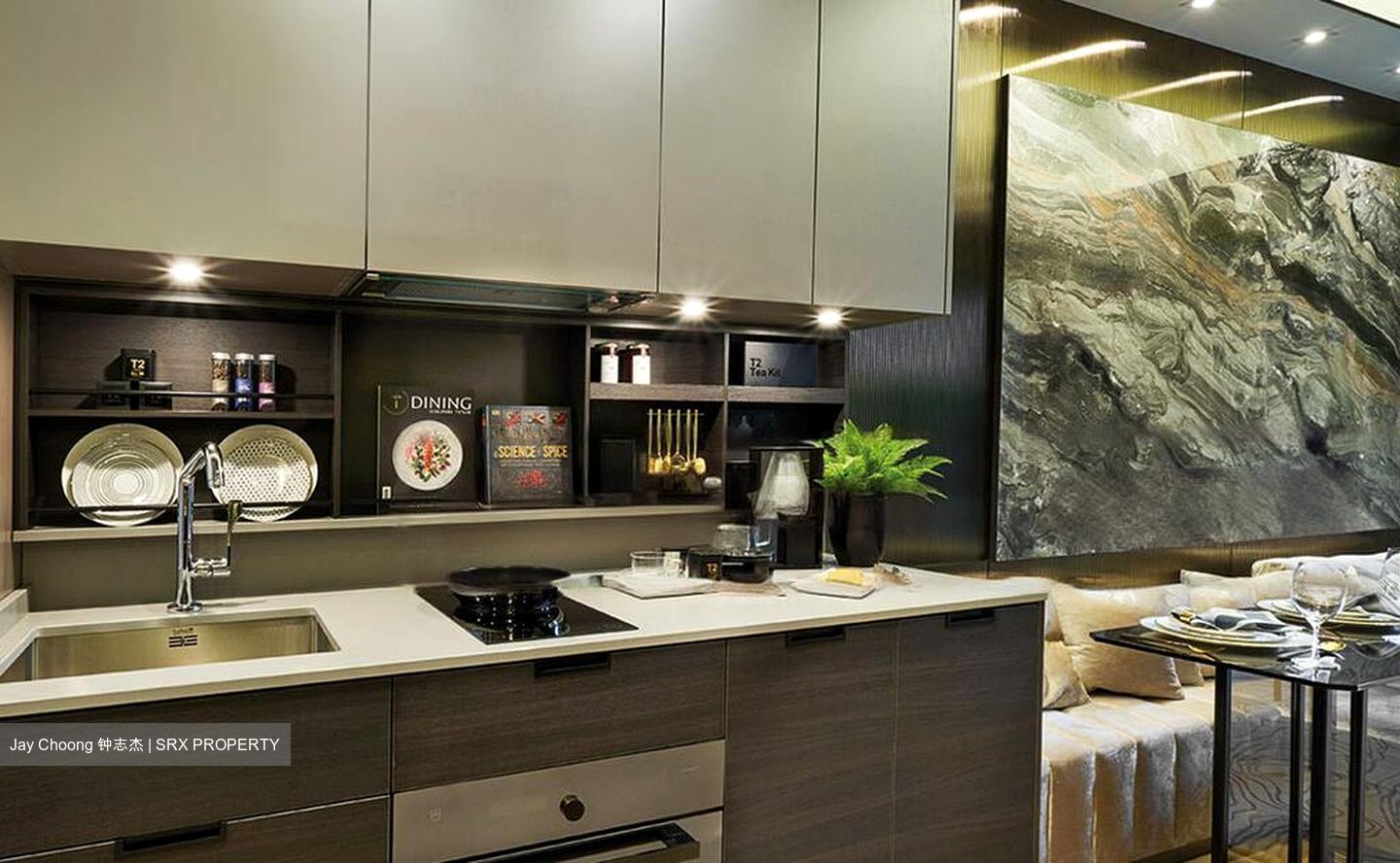 Grand Dunman (D15), Apartment #535526211